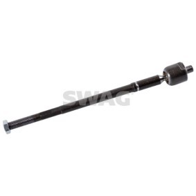 Achetez des Rotule axiale de chez SWAG en ligne pour Harrier I (XU10) à prix modérés