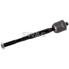 Achetez des Rotule axiale de chez SWAG en ligne pour Harrier II (XU30) à prix modérés
