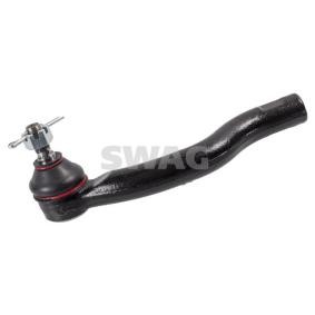 Compre Rótula de direção da SWAG 81 94 3204 a um preço baixo por 24,46 €