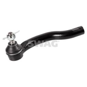 Compre Rótula de direção da SWAG 81 94 3205 a um preço baixo por 19,08 €