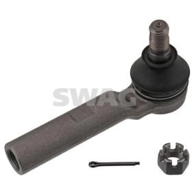 Compre Rótula de direção da SWAG 81 94 3227 a um preço baixo por 26,20 €