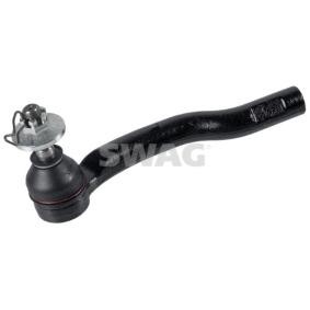 Compre Rótula de direção da SWAG 81 94 3248 a um preço baixo por 24,74 €