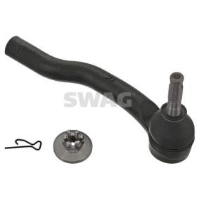 Compre Rótula de direção da SWAG 81 94 3249 a um preço baixo por 30,12 €