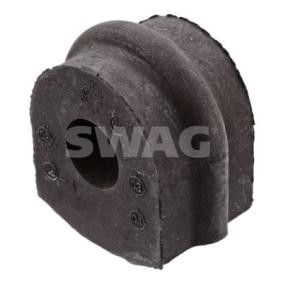 Kjøp Stabilisator foring fra SWAG på nett for NAVARA Åpen lastebil / chassis (D22) til moderate priser