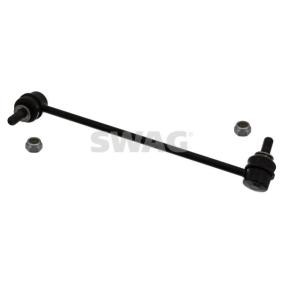 Køb Stabilisatorstang af SWAG 82 94 2599 til den lave pris 134,66 DKK