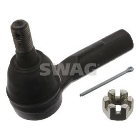 Spurstangenkopf 82 94 2682 von SWAG günstig für 14,25 € online kaufen