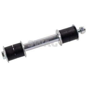 Køb Stabilisatorstang af SWAG 83 94 2387 til den lave pris 75,00 DKK