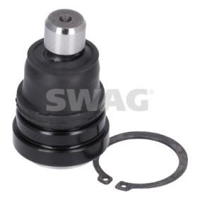 Køb Bærekugle af SWAG 83 94 2450 til den lave pris 305,46 DKK