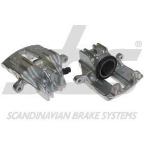 Bremssattel des Herstellers sbs - Originalware Artikelnummer: 1301213786