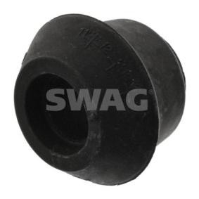 Comprar Silentblock de barra estabilizadora de SWAG 89 94 1459 a bajo precio de 2,65 €