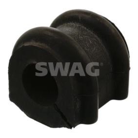 Stabigummis 90 94 1467 von SWAG günstig für 6,82 € online kaufen