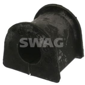 Stabigummis 90 94 1579 von SWAG günstig für 6,50 € online kaufen