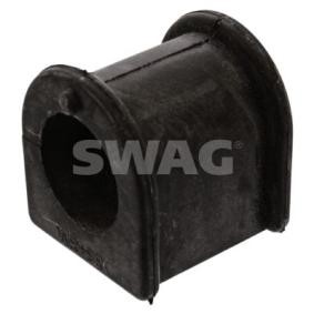 Acquista Gommini barra stabilizzatrice da SWAG online per Bongo III Bus a prezzi moderati