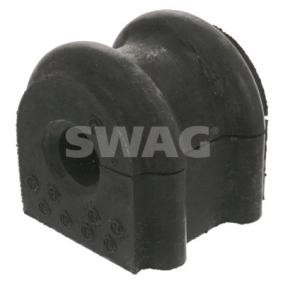 Stabigummis 91 94 1562 von SWAG günstig für 7,25 € online kaufen