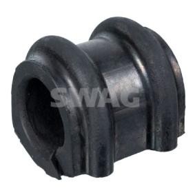 Stabigummis 91 94 1564 von SWAG günstig für 7,05 € online kaufen