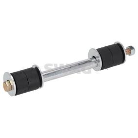 Compre Tirante da barra estabilizadora de SWAG online para Bongo III Minibuss a preços moderados