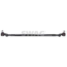 Compre Rótula axial de dirección de SWAG online para Retona SUV Cabrio a precios moderados