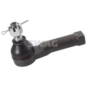 Spurstangenkopf 91 94 1888 von SWAG günstig für 18,66 € online kaufen
