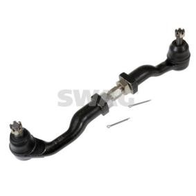 Spurstangenkopf 91 94 1889 von SWAG günstig für 62,41 € online kaufen