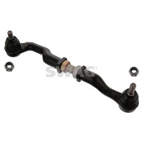 Spurstangenkopf 91 94 1890 von SWAG günstig für 42,61 € online kaufen