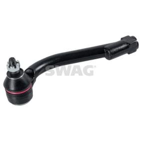 Spurstangenkopf 91 94 1894 von SWAG günstig für 18,89 € online kaufen