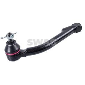 Spurstangenkopf 91 94 1895 von SWAG günstig für 18,89 € online kaufen