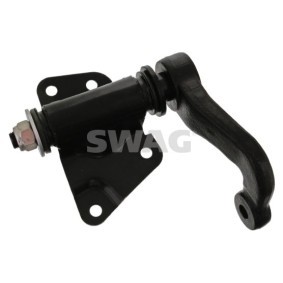 Spurstangenkopf für KIA von SWAG