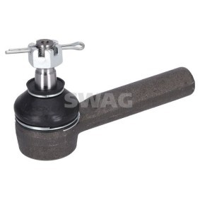 Spurstangenkopf 91 94 1953 von SWAG günstig für 16,80 € online kaufen