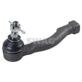 Spurstangenkopf 91 94 1969 von SWAG günstig für 24,32 € online kaufen
