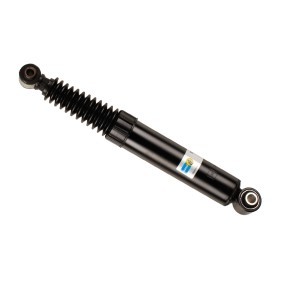 Compre Amortiguadores de BILSTEIN online para Proace Furgón / Familiar (MDX_) a precios moderados