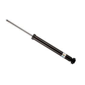 Stoßdämpfer von BILSTEIN