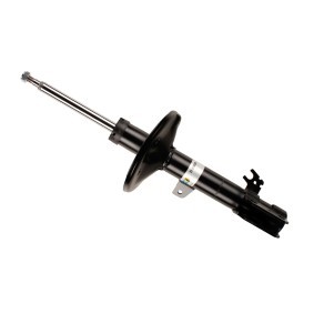 Compre Amortecedor da BILSTEIN 22-228109 a um preço baixo por 79,79 €
