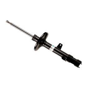 Compre Amortecedor da BILSTEIN 22-228116 a um preço baixo por 95,16 €