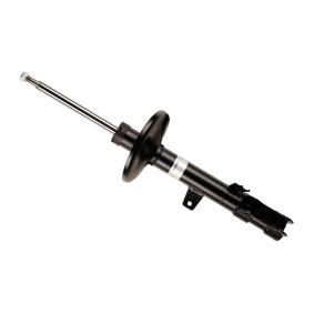 Compre Amortecedor da BILSTEIN 22-228123 a um preço baixo por 95,55 €