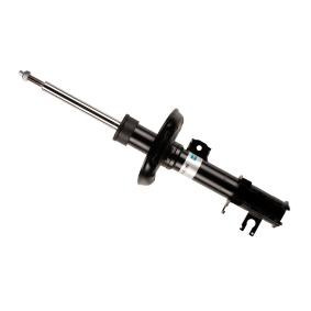 Stoßdämpfer von BILSTEIN