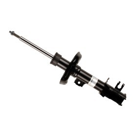 Stoßdämpfer von BILSTEIN