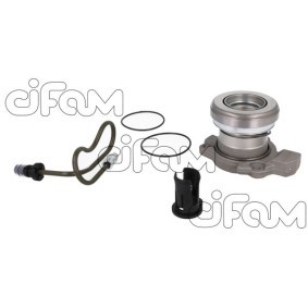 Bremsbackensatz 151-049 von CIFAM günstig für 99,36 € online kaufen