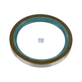 Acquista Paraolio, mozzo ruota da DT Spare Parts 3.67524 a buon mercato per soli 17,64 €