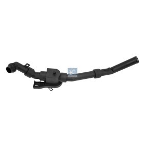 Compre Válvula de regulação do líquido de refrigeração da DT Spare Parts 3.82211 a um preço baixo por 106,08 €
