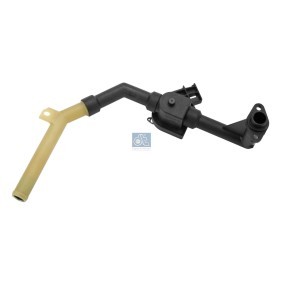 Compre Válvula de regulação do líquido de refrigeração da DT Spare Parts 3.82212 a um preço baixo por 121,78 €