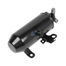 Acquista Essiccatore climatizzatore da DT Spare Parts 6.73026 a buon mercato per soli 102,87 €