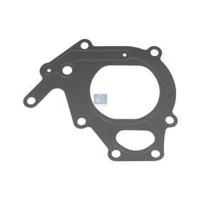 Dichtung, Thermostatgehäuse für IVECO von DT Spare Parts