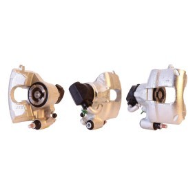 Bremssattel 83-0020 von ELSTOCK günstig für 111,63 € online kaufen