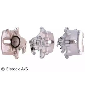 Bremssattel 83-0639 von ELSTOCK günstig für 114,12 € online kaufen