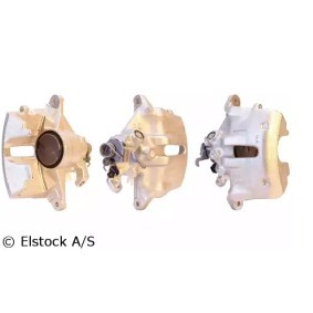 Bremssattel 83-0945 von ELSTOCK günstig für 85,71 € online kaufen