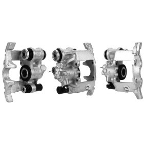 Bremssattel 86-0533 von ELSTOCK günstig für 84,48 € online kaufen