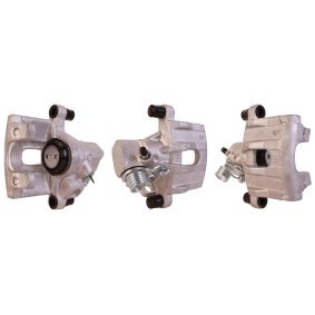 Bremssattel 86-0712 von ELSTOCK günstig für 81,40 € online kaufen