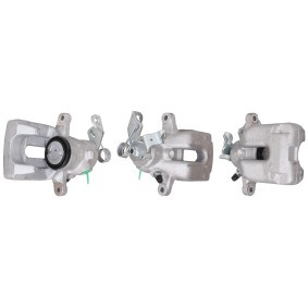 Bremssattel 86-0800 von ELSTOCK günstig für 100,28 € online kaufen