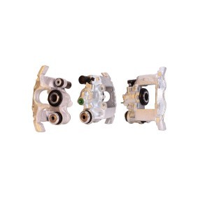Bremssattel 87-0533 von ELSTOCK günstig für 84,48 € online kaufen