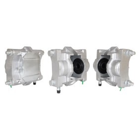 Bremssattel 87-0680 von ELSTOCK günstig für 121,50 € online kaufen